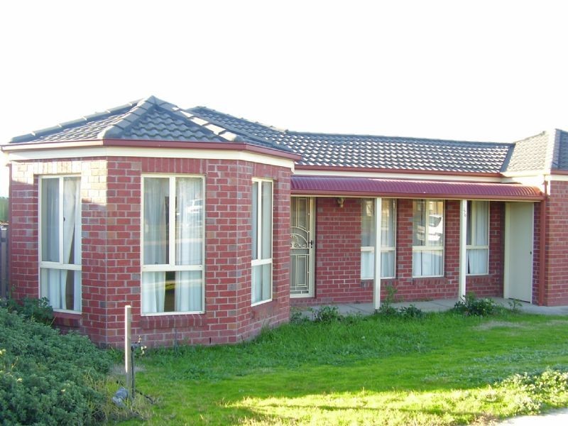 376 Lawrence Street, Wodonga VIC 3690