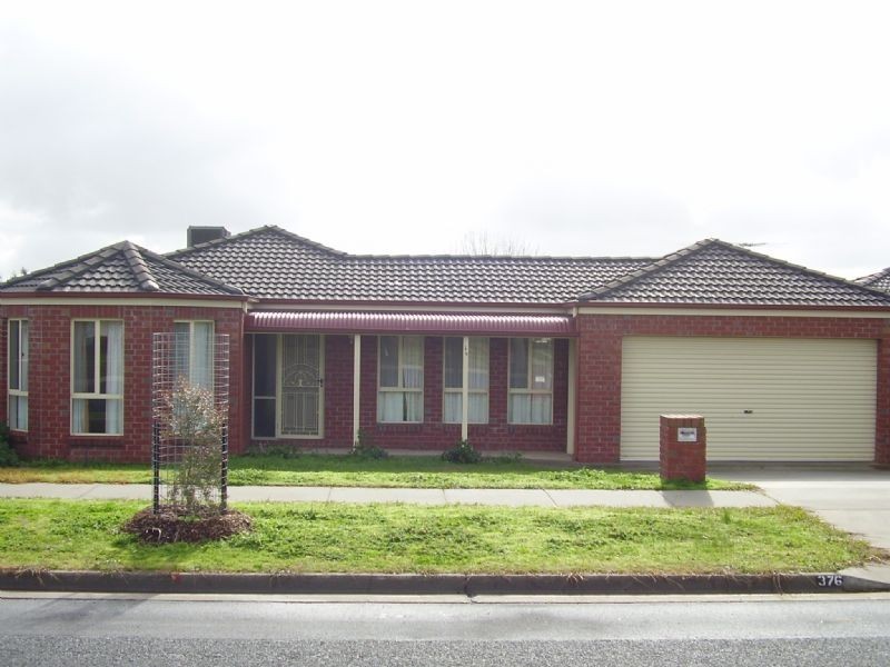 376 Lawrence Street, Wodonga VIC 3690