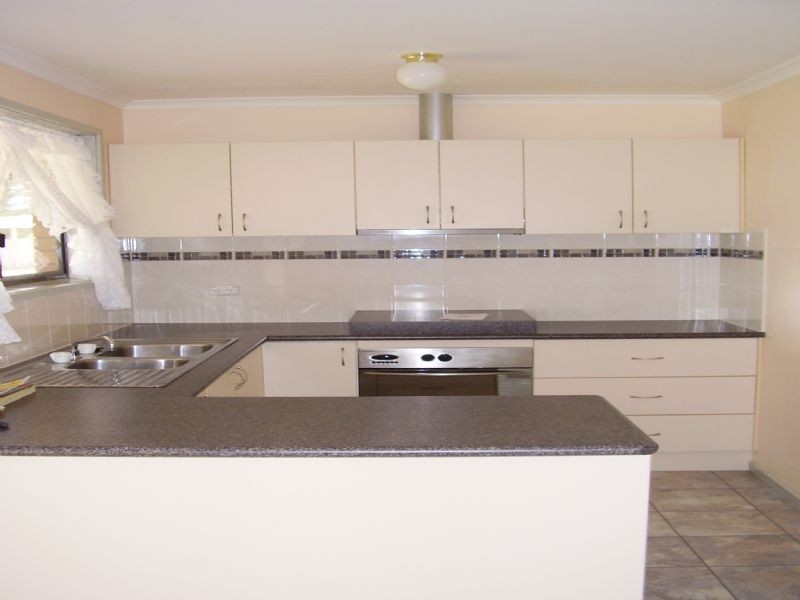 28 Bruce Street, Wodonga VIC 3690