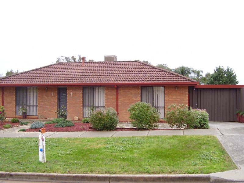 28 Bruce Street, Wodonga VIC 3690