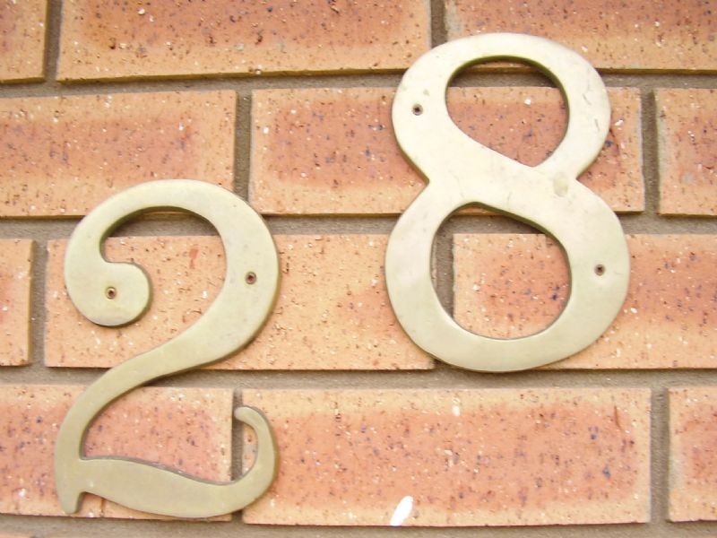 28 Bruce Street, Wodonga VIC 3690