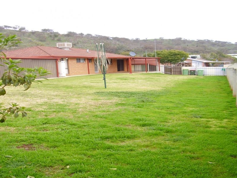 28 Bruce Street, Wodonga VIC 3690