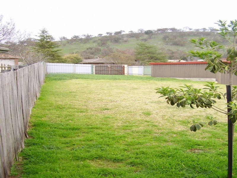 28 Bruce Street, Wodonga VIC 3690