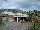 13 McCulloch Crescent, Wodonga VIC 3690
