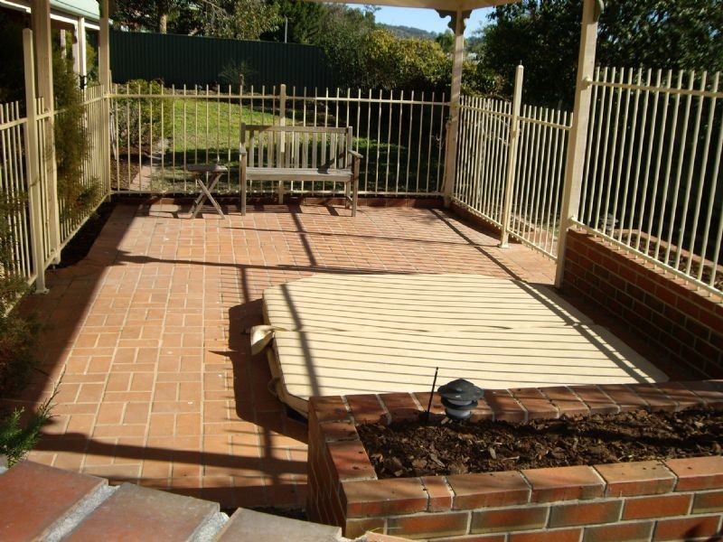 13 McCulloch Crescent, Wodonga VIC 3690