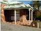 13 McCulloch Crescent, Wodonga VIC 3690