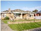 36 Charles Street, Wodonga VIC 3690