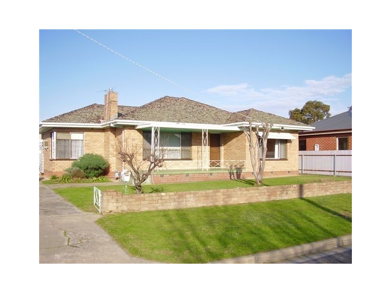 36 Charles Street, Wodonga VIC 3690
