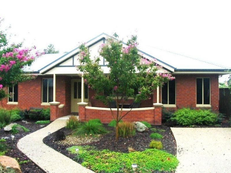 280b Beechworth Rd, Wodonga VIC 3690