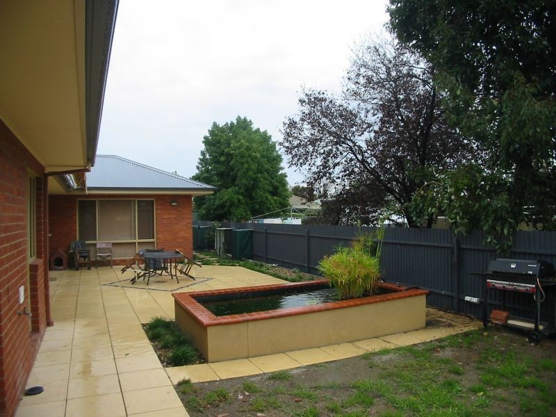 280b Beechworth Rd, Wodonga VIC 3690