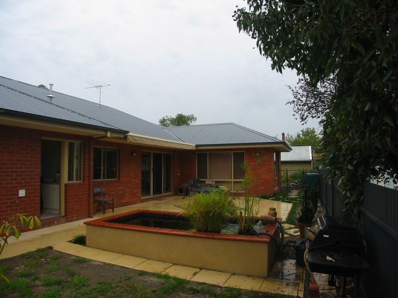 280b Beechworth Rd, Wodonga VIC 3690