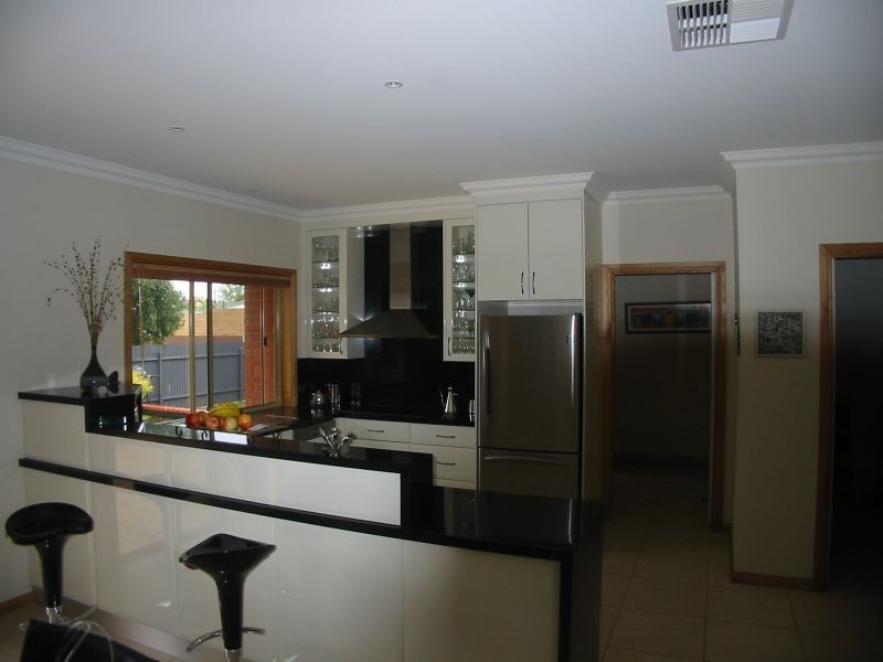 280b Beechworth Rd, Wodonga VIC 3690