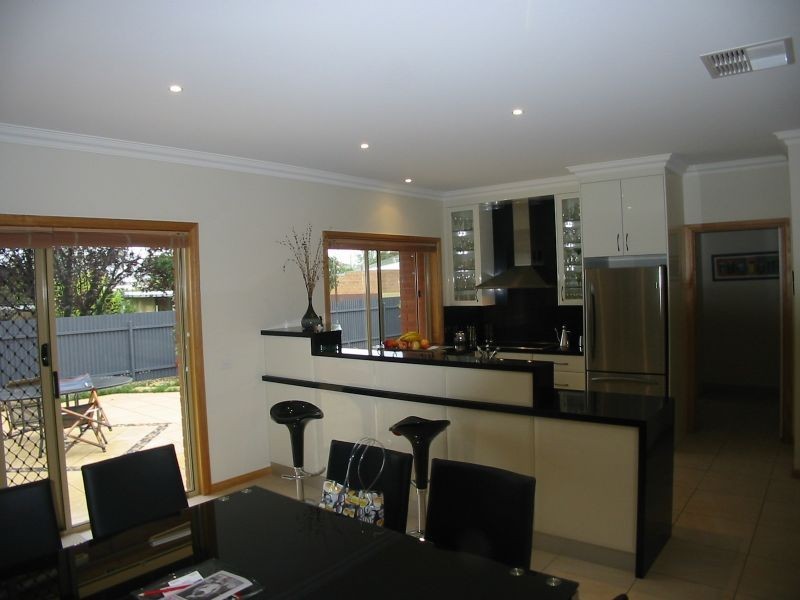 280b Beechworth Rd, Wodonga VIC 3690