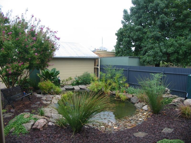 280b Beechworth Rd, Wodonga VIC 3690