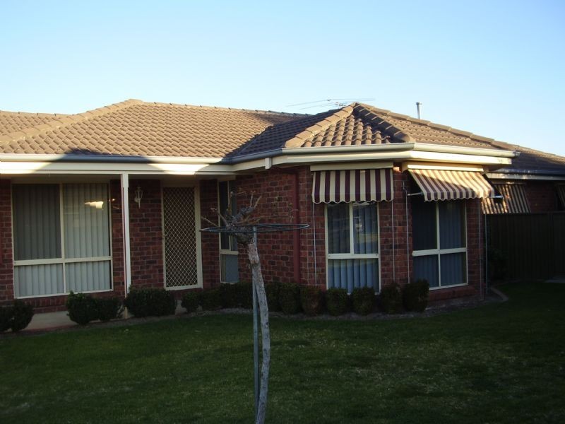 7 Koetong Crescent, Wodonga VIC 3690