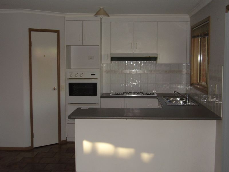 7 Koetong Crescent, Wodonga VIC 3690