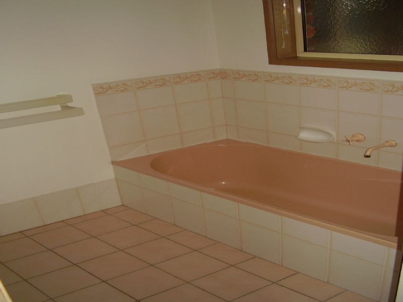 7 Koetong Crescent, Wodonga VIC 3690