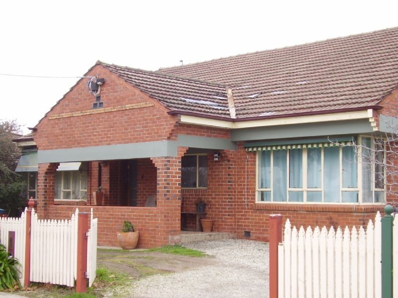 240 Beechworth Road, Wodonga VIC 3690