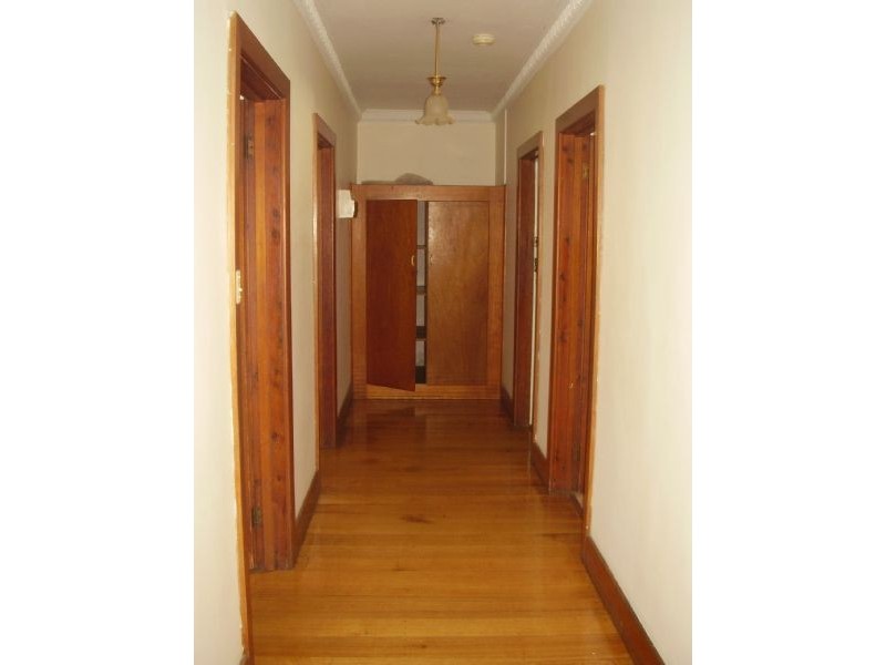 240 Beechworth Road, Wodonga VIC 3690