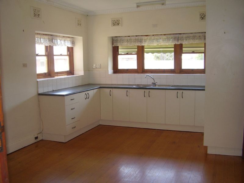 240 Beechworth Road, Wodonga VIC 3690