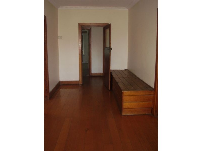 240 Beechworth Road, Wodonga VIC 3690