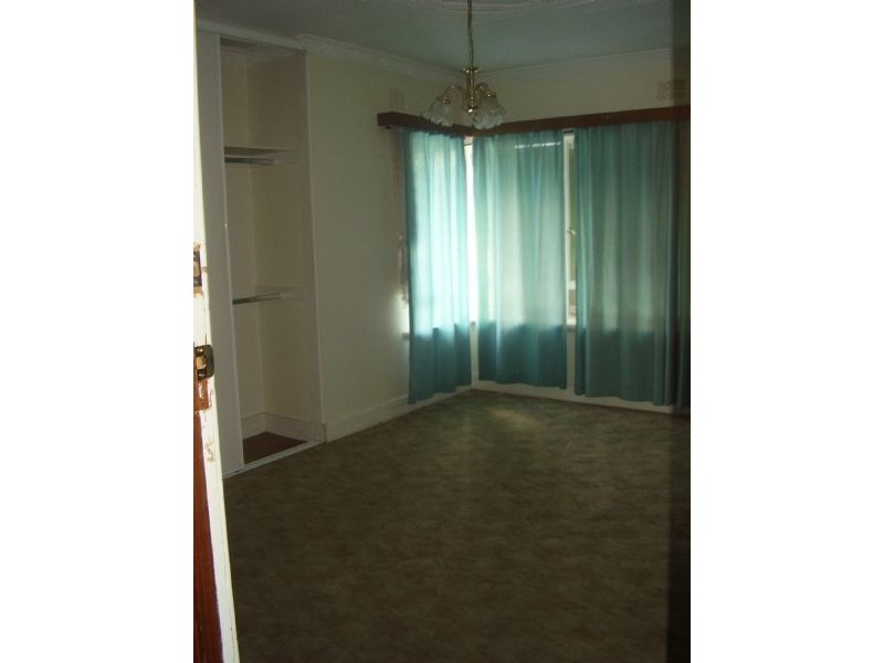 240 Beechworth Road, Wodonga VIC 3690