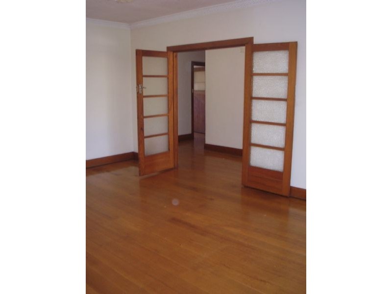 240 Beechworth Road, Wodonga VIC 3690