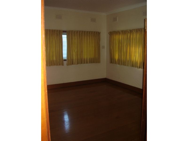 240 Beechworth Road, Wodonga VIC 3690