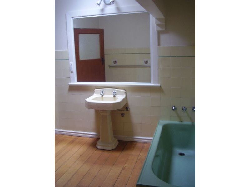 240 Beechworth Road, Wodonga VIC 3690