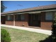 3/7 Skipton Court, Wodonga VIC 3690