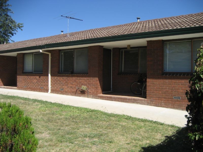 3/7 Skipton Court, Wodonga VIC 3690