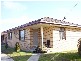 1/27 Hague Road, Wodonga VIC 3690