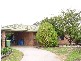 Lot 2/ Fletcher Court, Wodonga VIC 3690