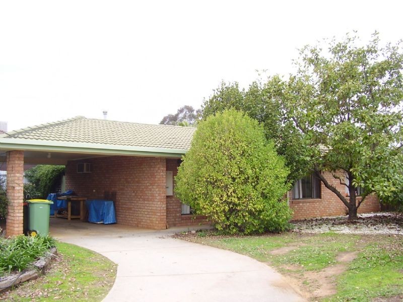 Lot 2/ Fletcher Court, Wodonga VIC 3690