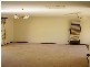Lot 2/ Fletcher Court, Wodonga VIC 3690