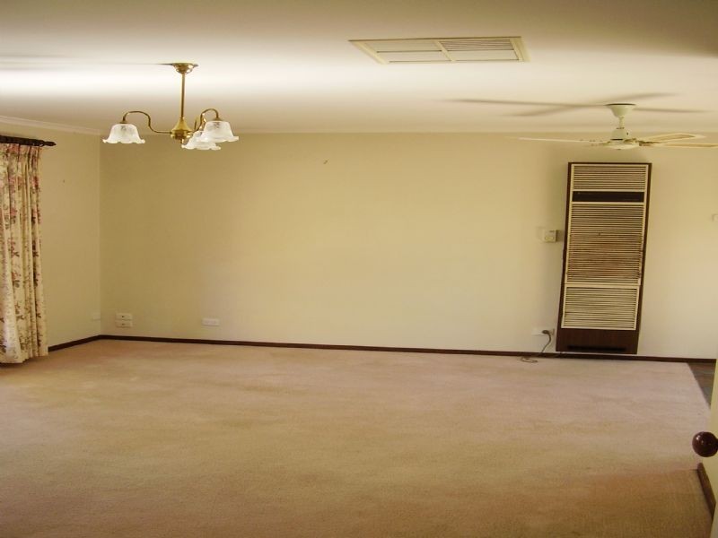Lot 2/ Fletcher Court, Wodonga VIC 3690