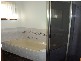 Lot 2/ Fletcher Court, Wodonga VIC 3690