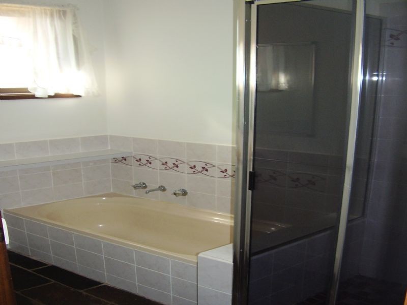 Lot 2/ Fletcher Court, Wodonga VIC 3690