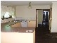 Lot 2/ Fletcher Court, Wodonga VIC 3690