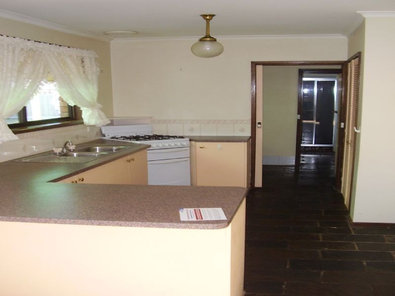 Lot 2/ Fletcher Court, Wodonga VIC 3690