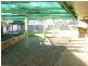 Lot 2/ Fletcher Court, Wodonga VIC 3690