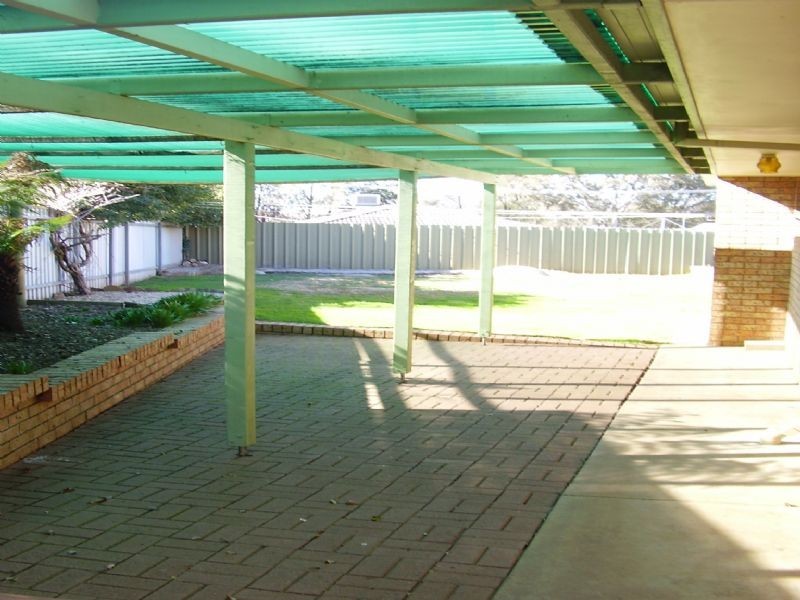 Lot 2/ Fletcher Court, Wodonga VIC 3690