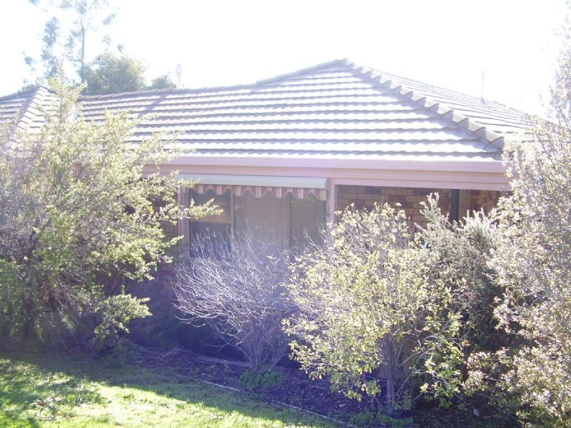 6 Hogan Court, Wodonga VIC 3690