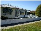10 Richardson Street, Wodonga VIC 3690