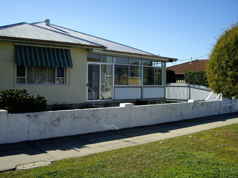 10 Richardson Street, Wodonga VIC 3690