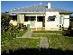 10 Richardson Street, Wodonga VIC 3690