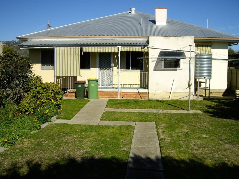 10 Richardson Street, Wodonga VIC 3690