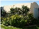 10 Richardson Street, Wodonga VIC 3690
