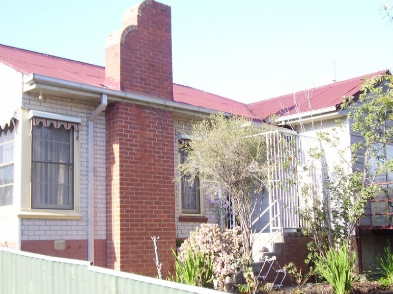 8 Church Street, Wodonga VIC 3690