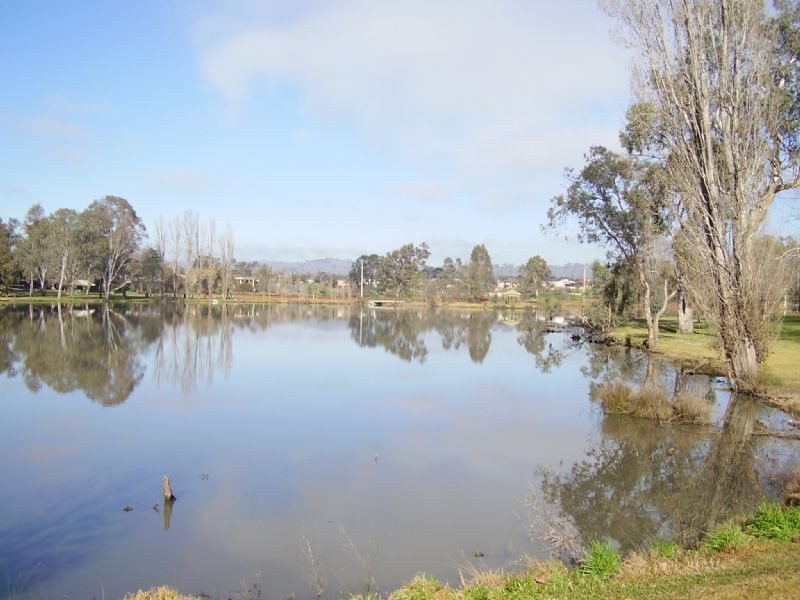 8 Church Street, Wodonga VIC 3690